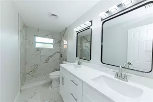 1574 Souvenir Dr, Clearwater, FL 33755 - Photo 73