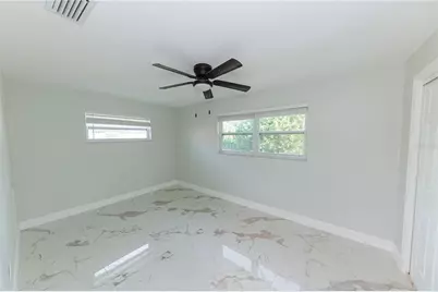 1574 Souvenir Drive, Clearwater, FL 33755 - Photo 77