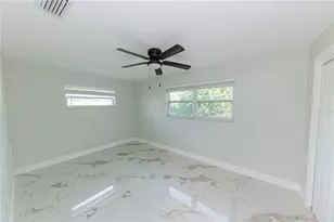 1574 Souvenir Dr, Clearwater, FL 33755 - Photo 77