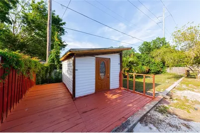 1574 Souvenir Drive, Clearwater, FL 33755 - Photo 83