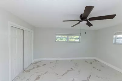 1574 Souvenir Drive, Clearwater, FL 33755 - Photo 57