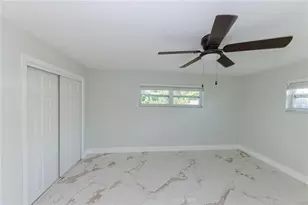 1574 Souvenir Dr, Clearwater, FL 33755 - Photo 57