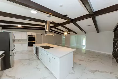 1574 Souvenir Drive, Clearwater, FL 33755 - Photo 53