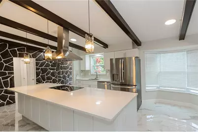 1574 Souvenir Drive, Clearwater, FL 33755 - Photo 43