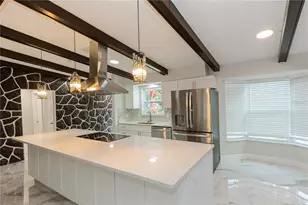 1574 Souvenir Dr, Clearwater, FL 33755 - Photo 43