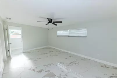 1574 Souvenir Drive, Clearwater, FL 33755 - Photo 97