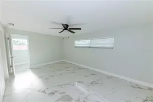 1574 Souvenir Dr, Clearwater, FL 33755 - Photo 97