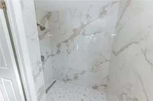 1574 Souvenir Dr, Clearwater, FL 33755 - Photo 19
