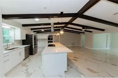 1574 Souvenir Drive, Clearwater, FL 33755 - Photo 89