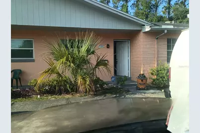 7300 Balboa Drive #7300, Orlando, FL 32818 - Photo 1