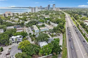 2417 W Stroud Ave, Tampa, FL 33629 - Photo 41