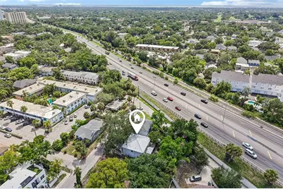 2417 W Stroud Avenue, Tampa, FL 33629 - Photo 45