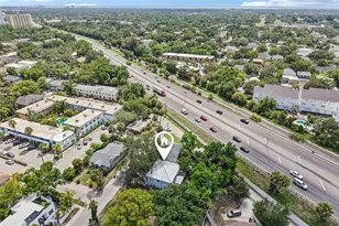 2417 W Stroud Ave, Tampa, FL 33629 - Photo 45