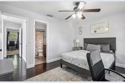 2417 W Stroud Avenue, Tampa, FL 33629 - Photo 23