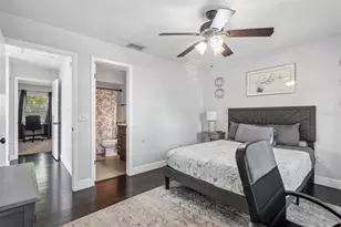 2417 W Stroud Ave, Tampa, FL 33629 - Photo 23