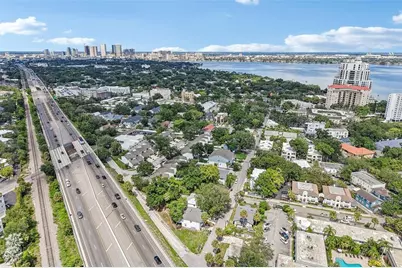 2417 W Stroud Avenue, Tampa, FL 33629 - Photo 47
