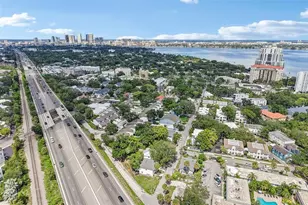 2417 W Stroud Ave, Tampa, FL 33629 - Photo 47