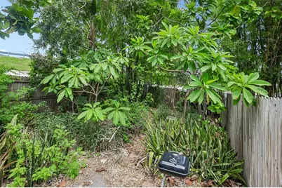 2417 W Stroud Avenue, Tampa, FL 33629 - Photo 37