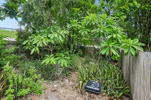 2417 W Stroud Ave, Tampa, FL 33629 - Photo 37