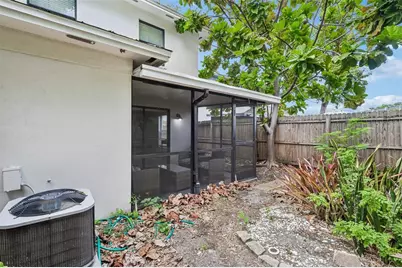 2417 W Stroud Avenue, Tampa, FL 33629 - Photo 35