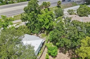 2417 W Stroud Ave, Tampa, FL 33629 - Photo 43