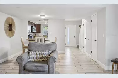 2417 W Stroud Avenue, Tampa, FL 33629 - Photo 9