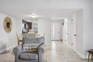2417 W Stroud Ave, Tampa, FL 33629 - Photo 9