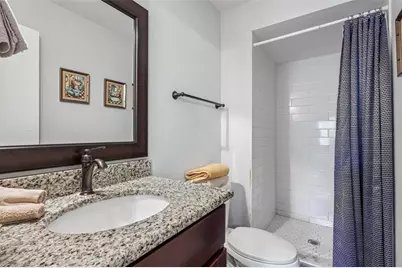 2417 W Stroud Avenue, Tampa, FL 33629 - Photo 29