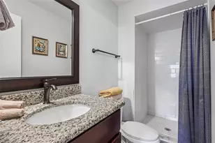 2417 W Stroud Ave, Tampa, FL 33629 - Photo 29