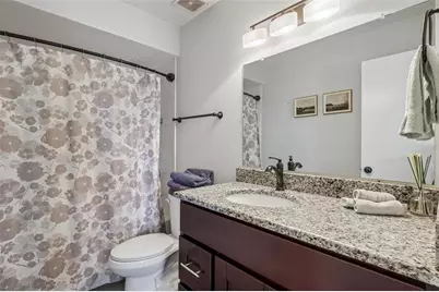 2417 W Stroud Avenue, Tampa, FL 33629 - Photo 21