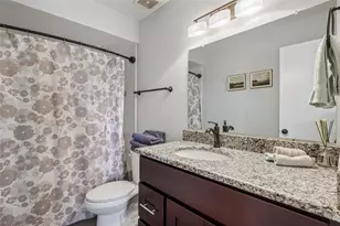 2417 W Stroud Ave, Tampa, FL 33629 - Photo 21
