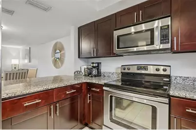 2417 W Stroud Avenue, Tampa, FL 33629 - Photo 13