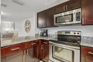 2417 W Stroud Ave, Tampa, FL 33629 - Photo 13