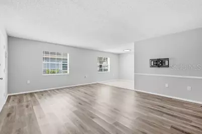 1717 Belleair Forest Drive #A, Clearwater, FL 33756 - Photo 19