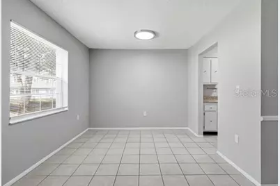 1717 Belleair Forest Drive #A, Clearwater, FL 33756 - Photo 13
