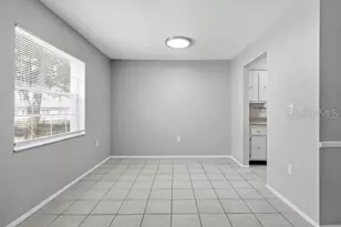 1717 Belleair Forest Dr, Clearwater, FL 33756 - Photo 13
