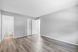 1717 Belleair Forest Dr, Clearwater, FL 33756 - Photo 21
