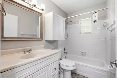 1717 Belleair Forest Drive #A, Clearwater, FL 33756 - Photo 27