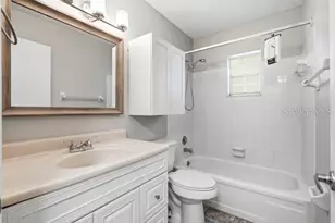 1717 Belleair Forest Dr, Clearwater, FL 33756 - Photo 27