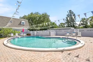 1717 Belleair Forest Dr, Clearwater, FL 33756 - Photo 29