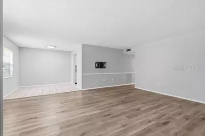 1717 Belleair Forest Drive #A, Clearwater, FL 33756 - Photo 17