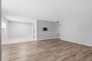 1717 Belleair Forest Dr, Clearwater, FL 33756 - Photo 17