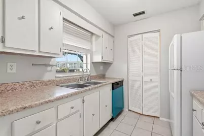 1717 Belleair Forest Drive #A, Clearwater, FL 33756 - Photo 7