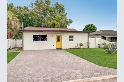 2116 W State Street, Tampa, FL 33606 - Photo 1