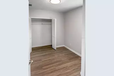 2116 W State Street, Tampa, FL 33606 - Photo 13