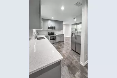 2116 W State Street, Tampa, FL 33606 - Photo 9