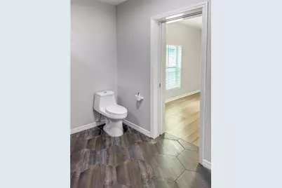 2116 W State Street, Tampa, FL 33606 - Photo 19