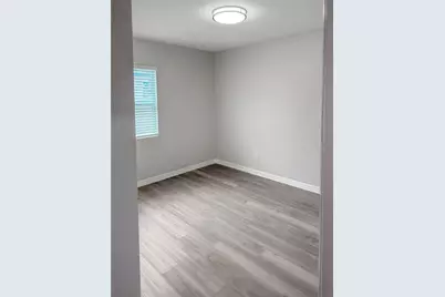 2116 W State Street, Tampa, FL 33606 - Photo 15