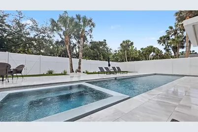 5143 Sandy Beach Avenue, Sarasota, FL 34242 - Photo 41
