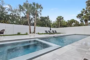 5143 Sandy Beach Ave, Sarasota, FL 34242 - Photo 41